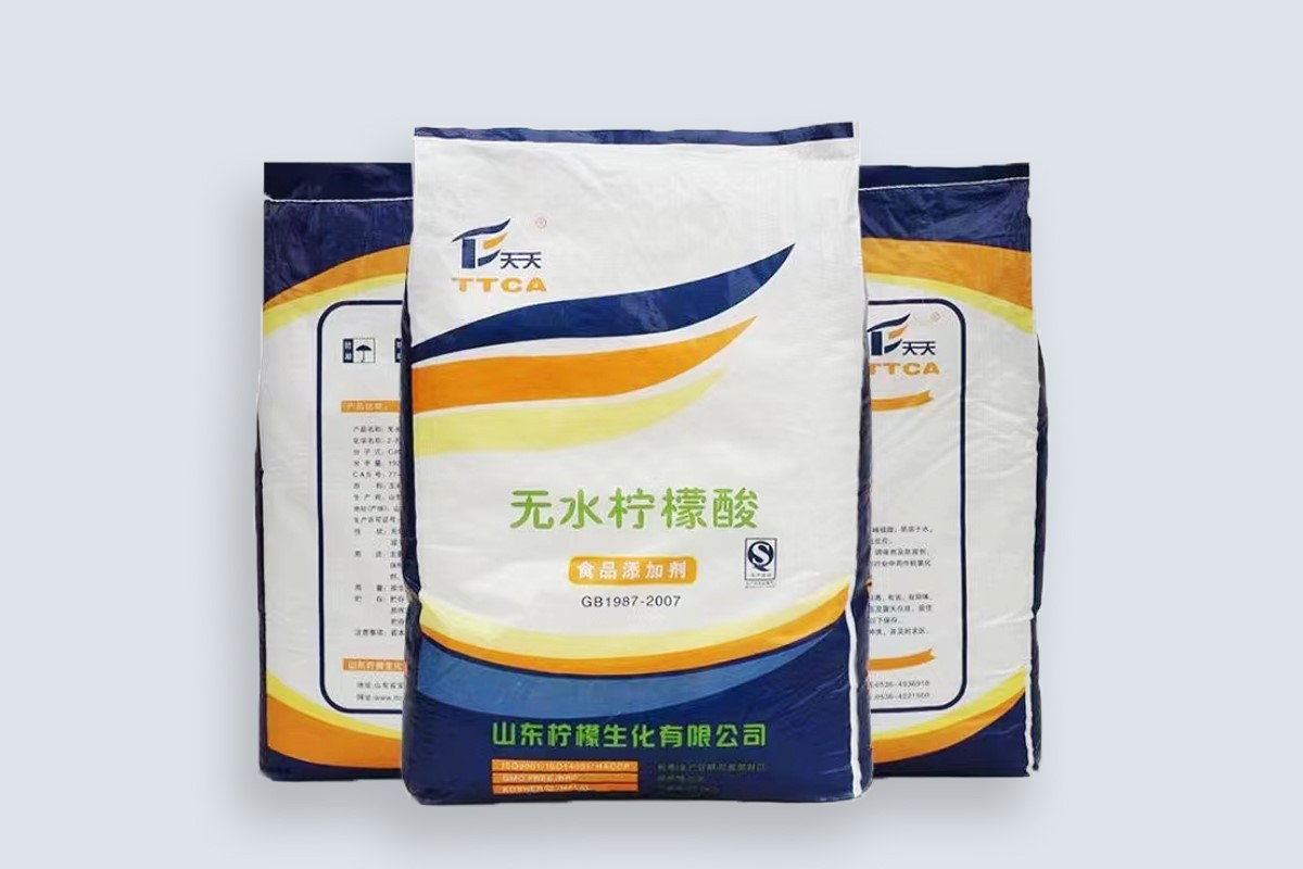 product-1200-800